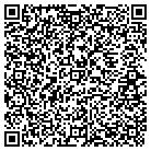 QR code with Dsl International Trading Inc contacts