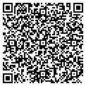 QR code with Dunn's Distributing contacts