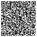 QR code with Eb Excalibur Inc contacts