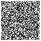 QR code with Eden Incentives & Promotions contacts