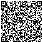 QR code with Electronics 2000 Inc contacts