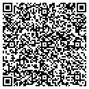 QR code with Eli Blanding-Mainer contacts
