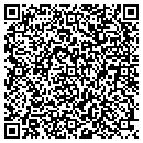 QR code with Eliza International Inc contacts