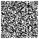 QR code with Elna Electronics Corp contacts