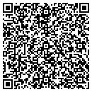 QR code with Empire Electronic Corp contacts