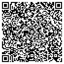 QR code with Empire Wholesale Inc contacts