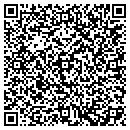 QR code with Epic Pcs contacts