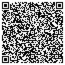 QR code with Evans Early Iron contacts