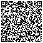 QR code with Factory Direct Appliance contacts