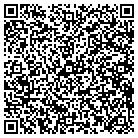 QR code with Factory Direct Appliance contacts