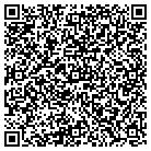 QR code with Factory Direct Appliance Inc contacts