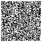 QR code with Factory Direct Appliance Service contacts