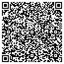 QR code with Fan C Fans contacts