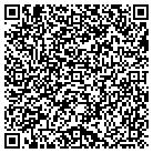 QR code with Lakewood Laboratories Inc contacts