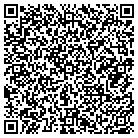 QR code with First Skill Industry Co contacts