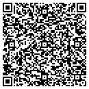 QR code with Frontline International contacts