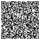 QR code with Ftl Direct contacts