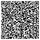 QR code with Ocean Development Group Int contacts