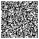 QR code with Gfs Marketing contacts