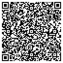 QR code with JV Engineering contacts
