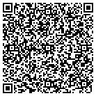 QR code with Global Gate Controls Inc contacts