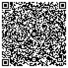 QR code with Global Imex Incorporated contacts