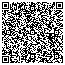 QR code with Global Marketing Group contacts