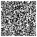 QR code with Goodman Midwest contacts