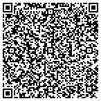 QR code with Gsc Electrical & Data Supply LLC contacts