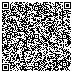 QR code with Gulf Coast In-Home Same Day TV Repair contacts
