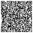 QR code with Haskett Iron LLC contacts