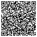 QR code with Highland Electronics contacts