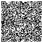 QR code with Home Appliance Contract Sales contacts