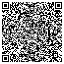QR code with Home Builders Lighting contacts