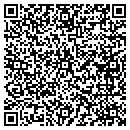 QR code with Ermel Lee's Place contacts