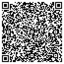 QR code with House of Spices contacts