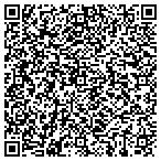 QR code with Ics Technologies And Communications Inc contacts