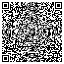 QR code with Imation Corp contacts