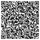 QR code with Integrated Design Systems contacts