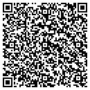 QR code with Intellicig USA contacts