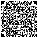 QR code with Dillard's contacts