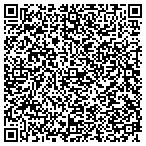QR code with Interwest Distributing Corporation contacts