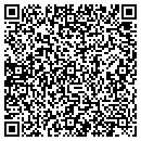 QR code with Iron Armour LLC contacts