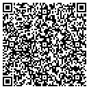 QR code with Iron Concept contacts