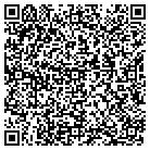 QR code with Sunrise Cnstr of Englewood contacts
