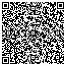 QR code with Iron Eagle LLC contacts