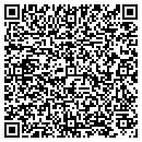 QR code with Iron Hoss Dot Com contacts