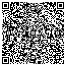 QR code with Windsor Park Imports contacts