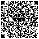 QR code with Japer Electronics Inc contacts