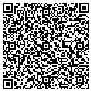 QR code with Jason Silvasy contacts